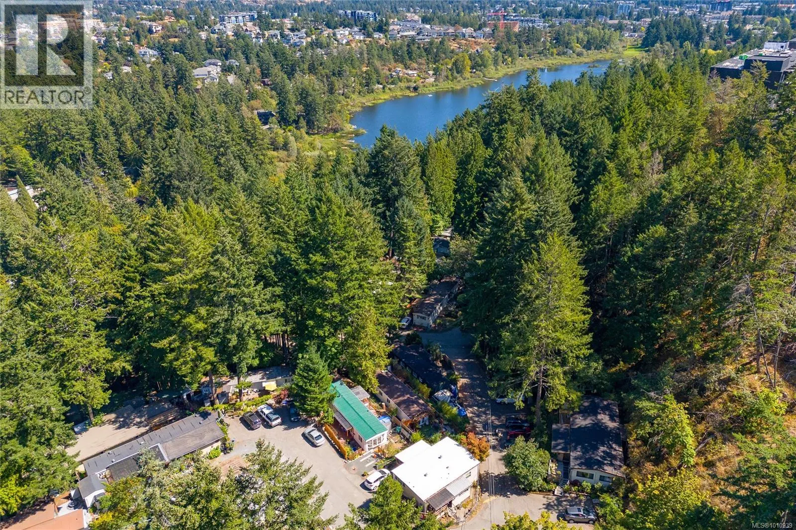 131 2500 Florence Lake Rd