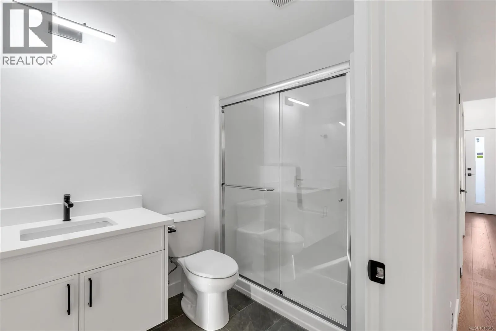 108 Plante Cres