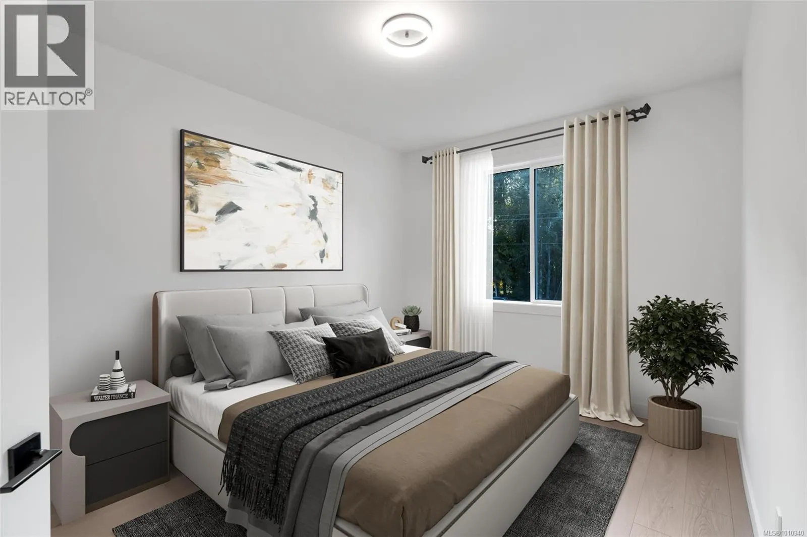 108 Plante Cres