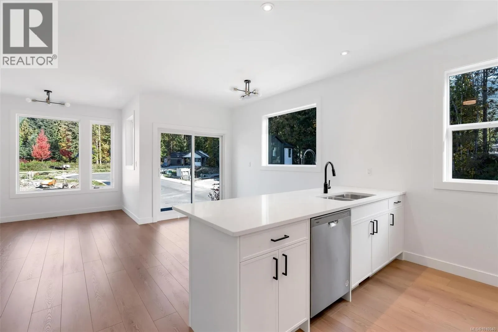 108 Plante Cres