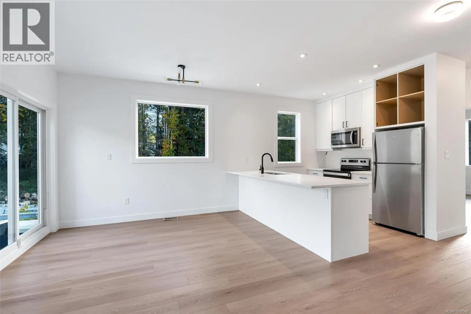 108 Plante Cres