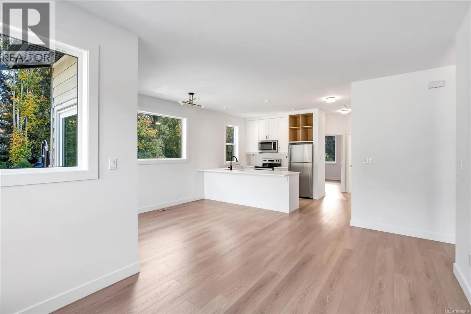 108 Plante Cres