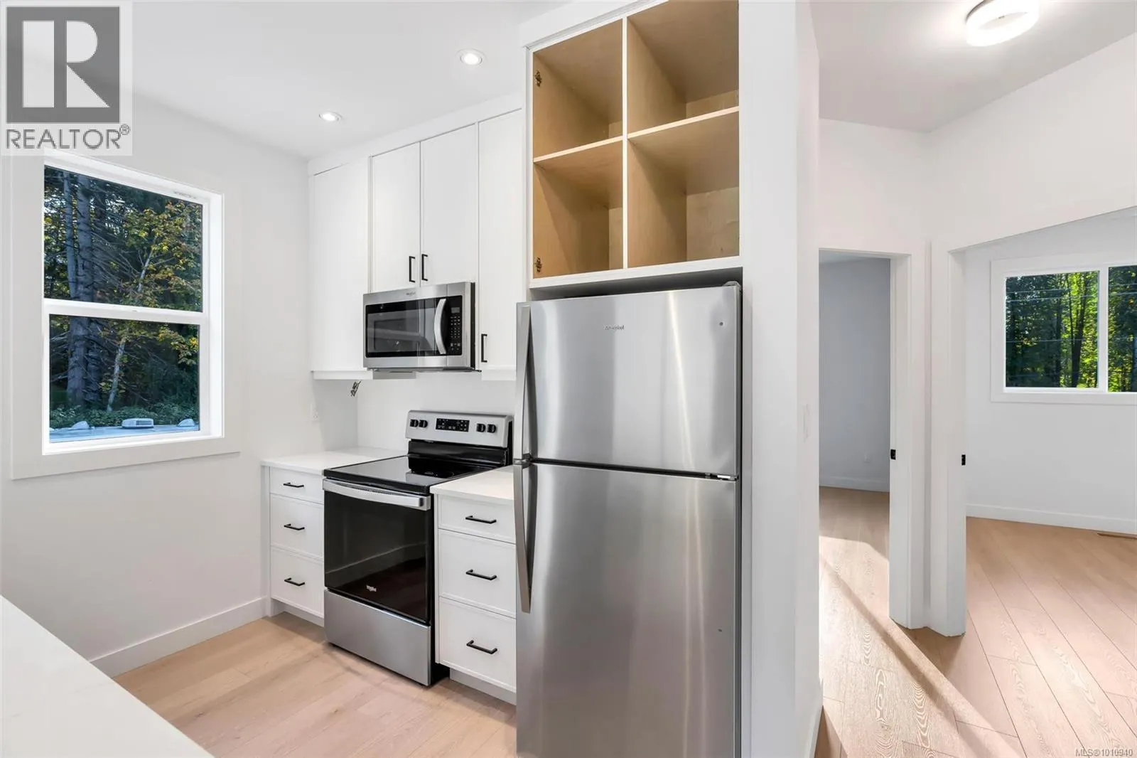 108 Plante Cres