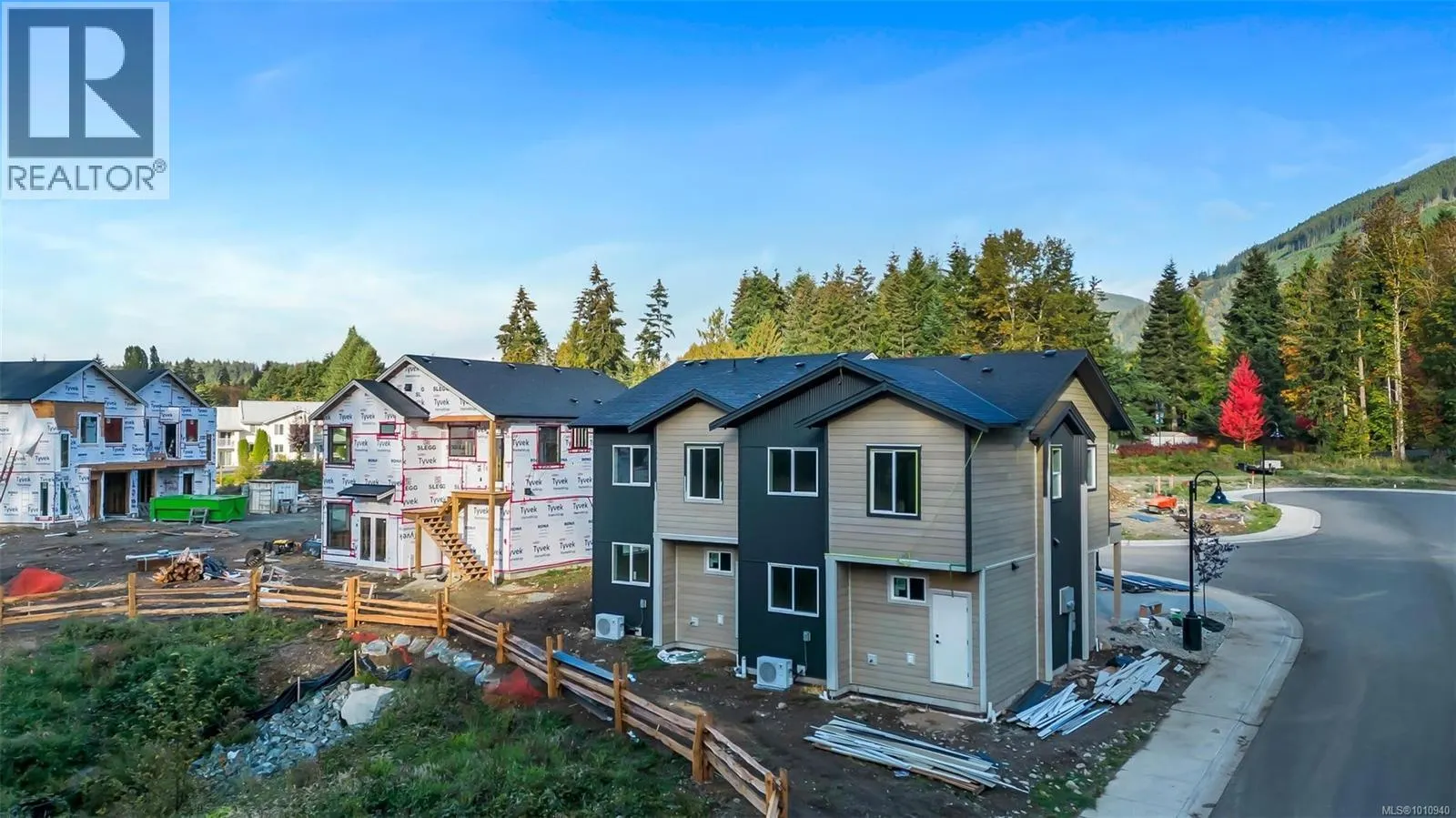 108 Plante Cres