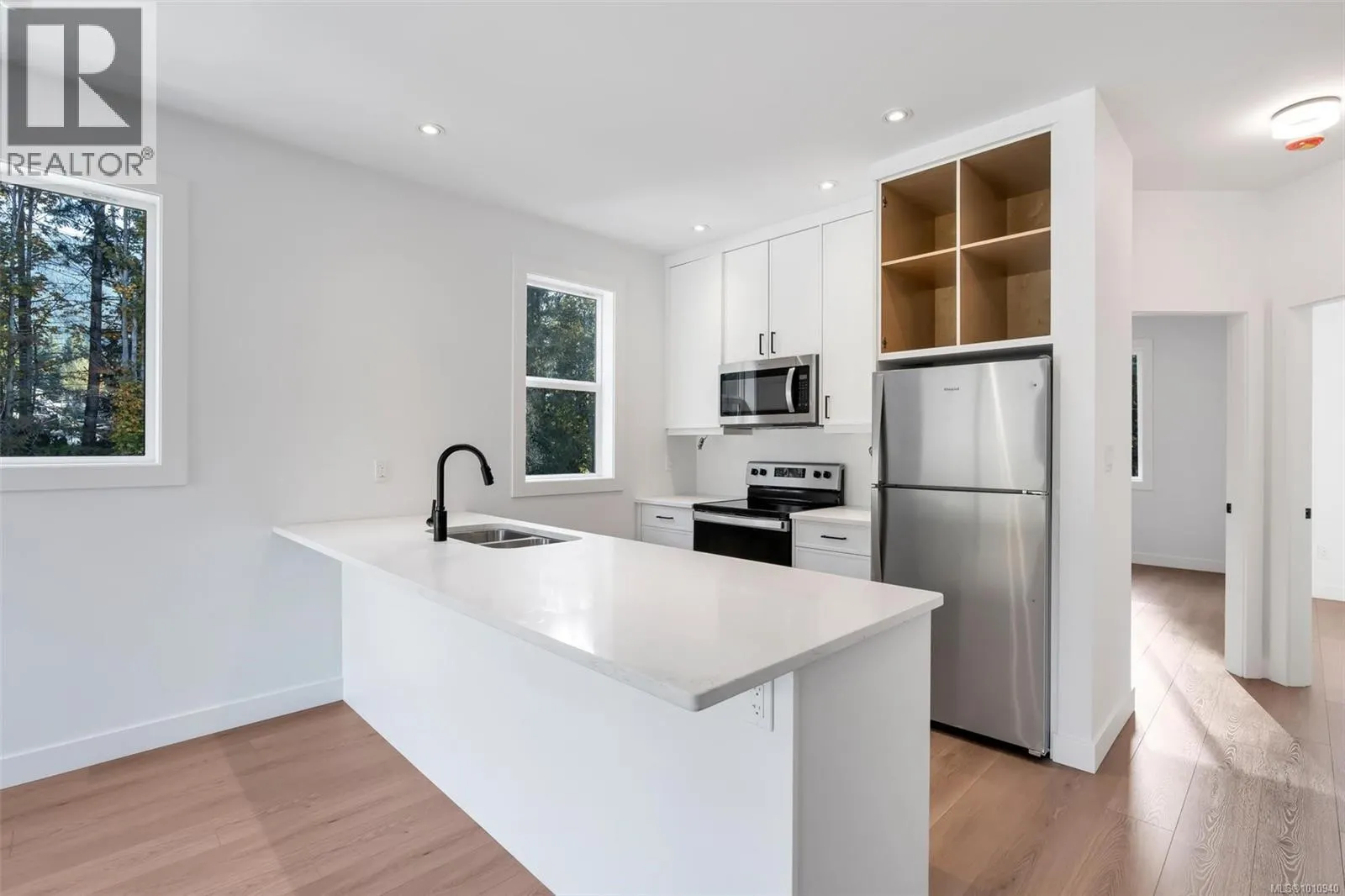 108 Plante Cres