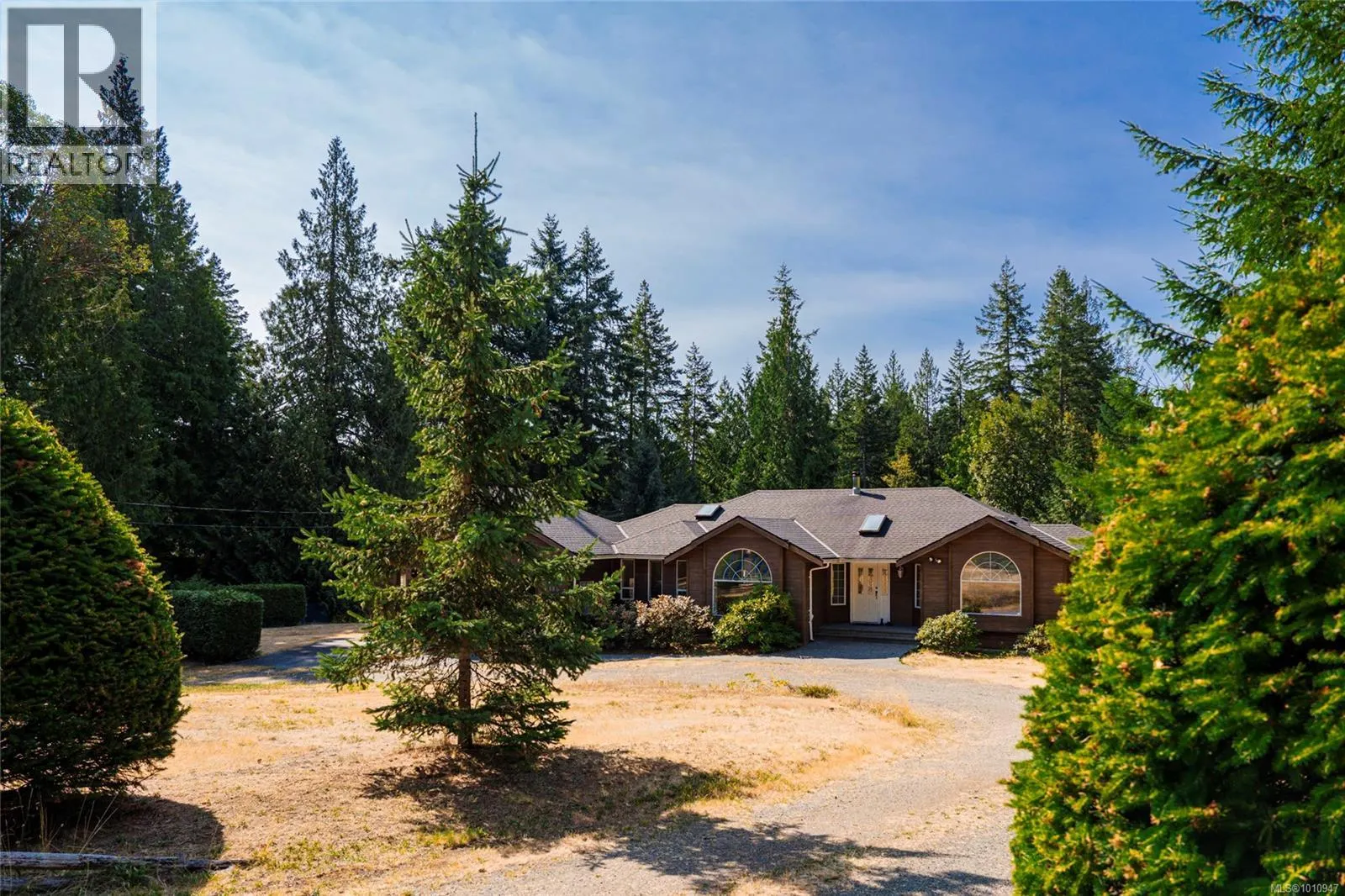 7185 Royal Dr