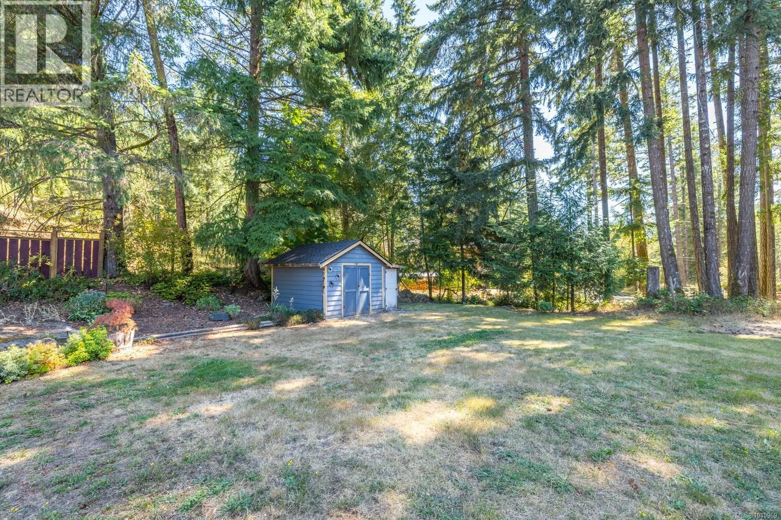 1725 Millstream Rd
