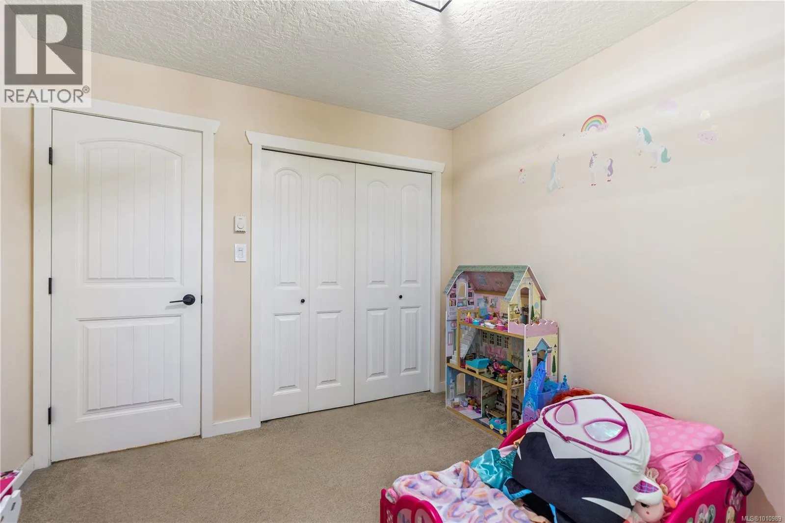 114 6838 Grant Rd