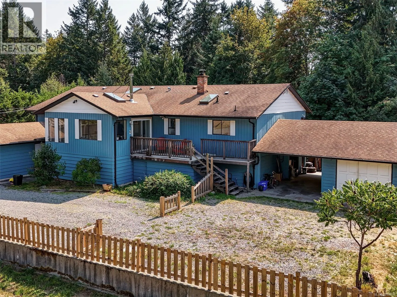 510 Voutrait Rd