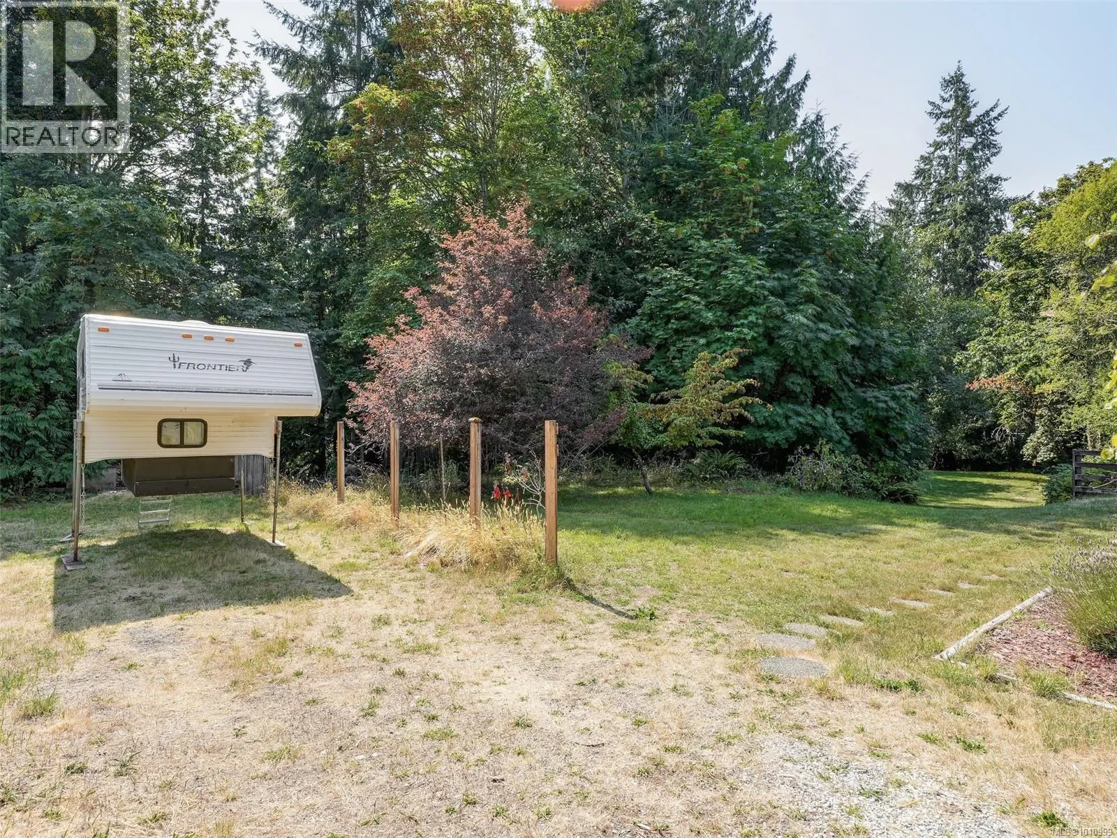 510 Voutrait Rd