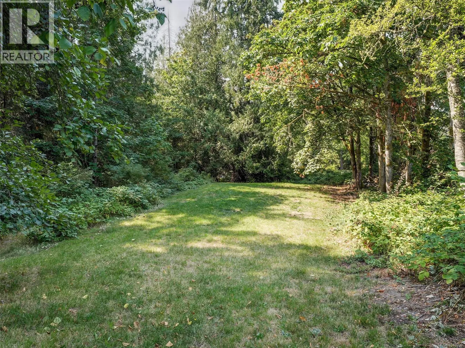 510 Voutrait Rd