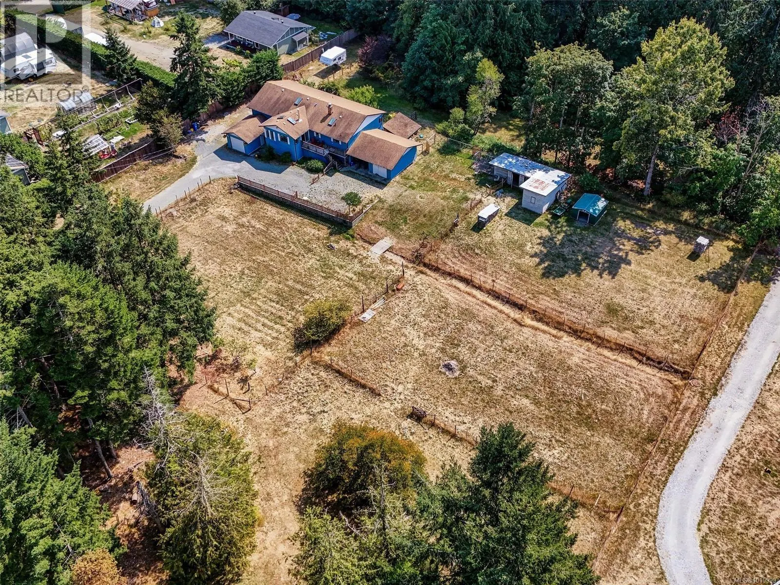 510 Voutrait Rd