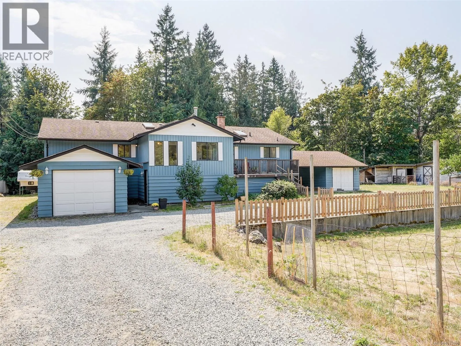 510 Voutrait Rd
