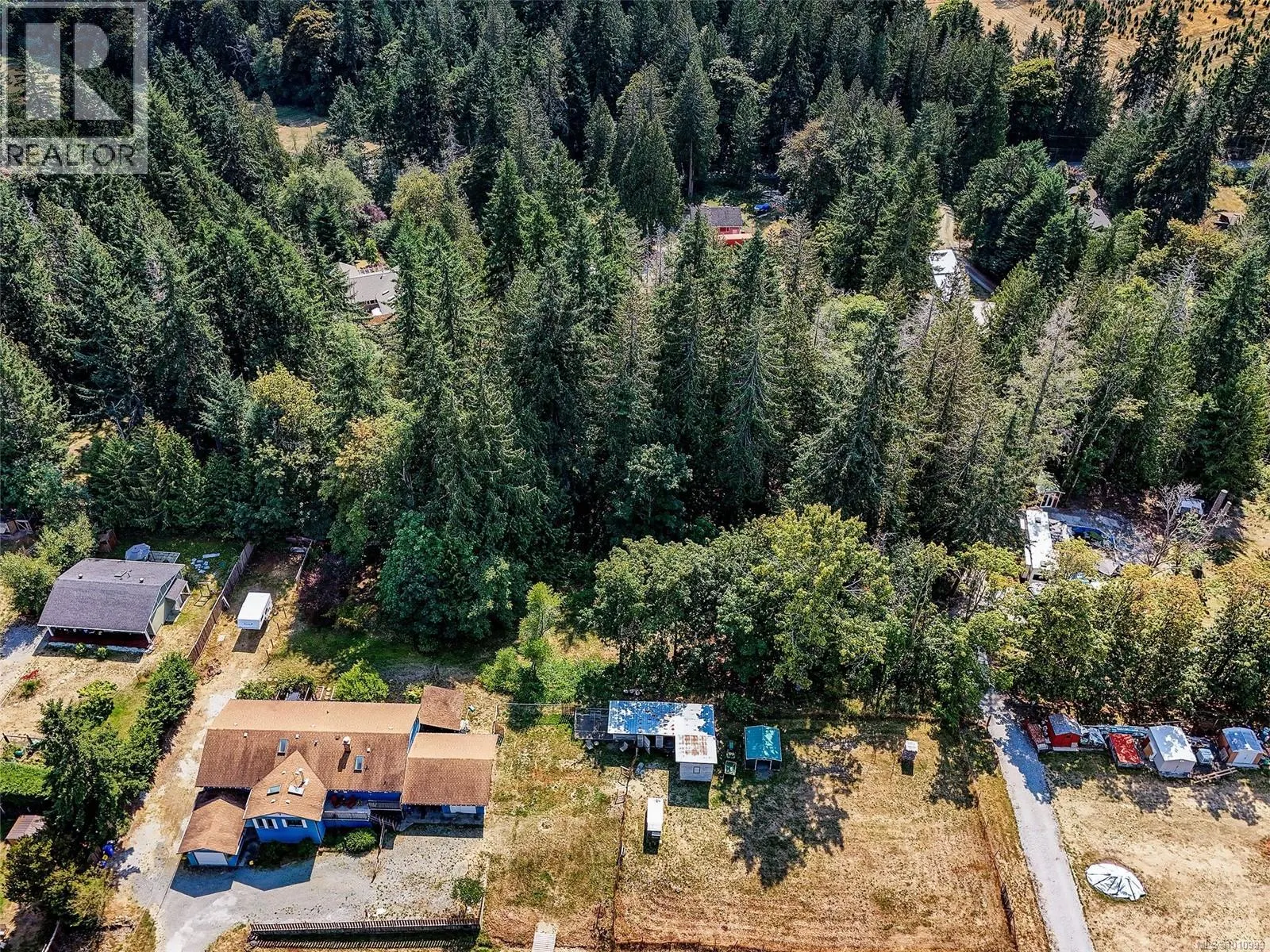 510 Voutrait Rd
