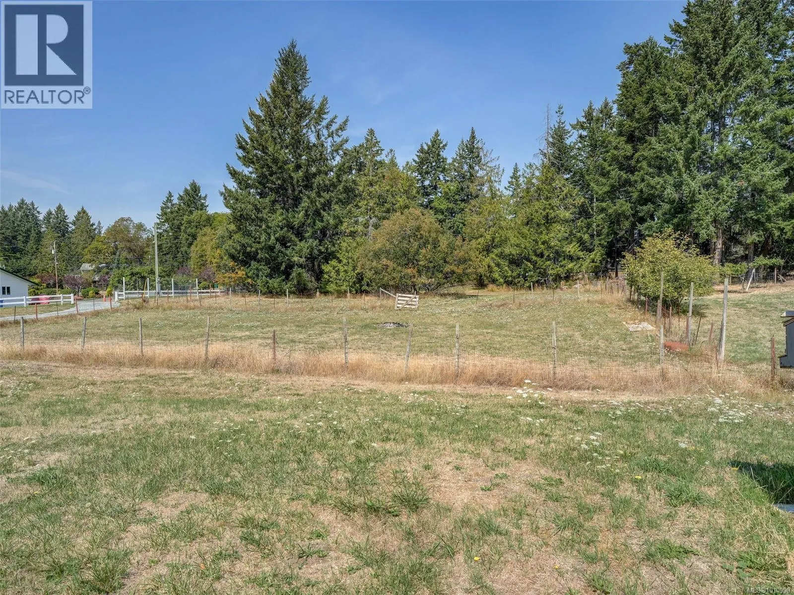 510 Voutrait Rd