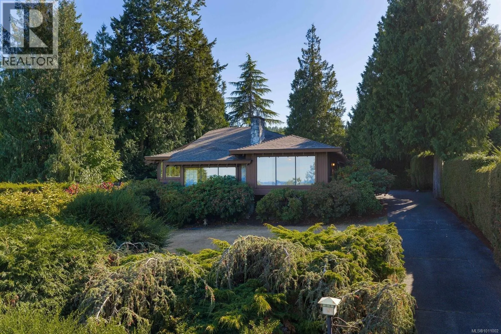 1709 Shearwater Terr