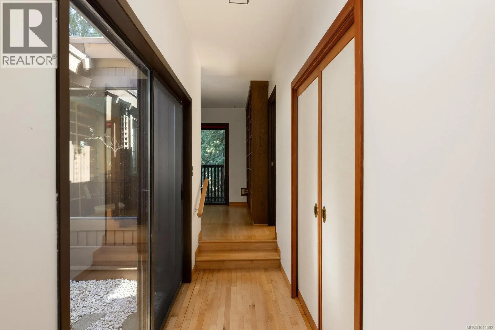 1709 Shearwater Terr