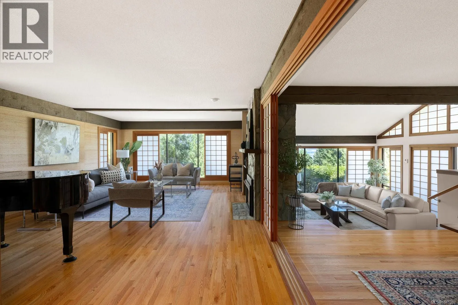 1709 Shearwater Terr