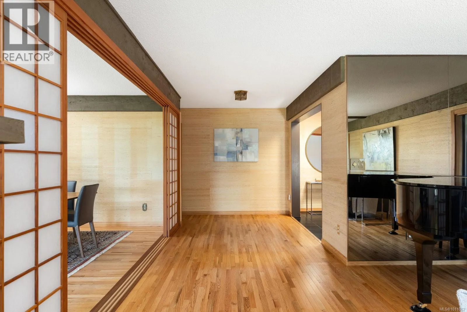 1709 Shearwater Terr