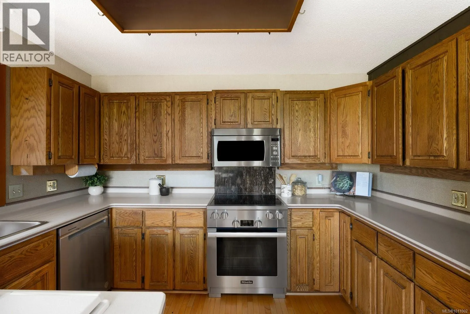 1709 Shearwater Terr