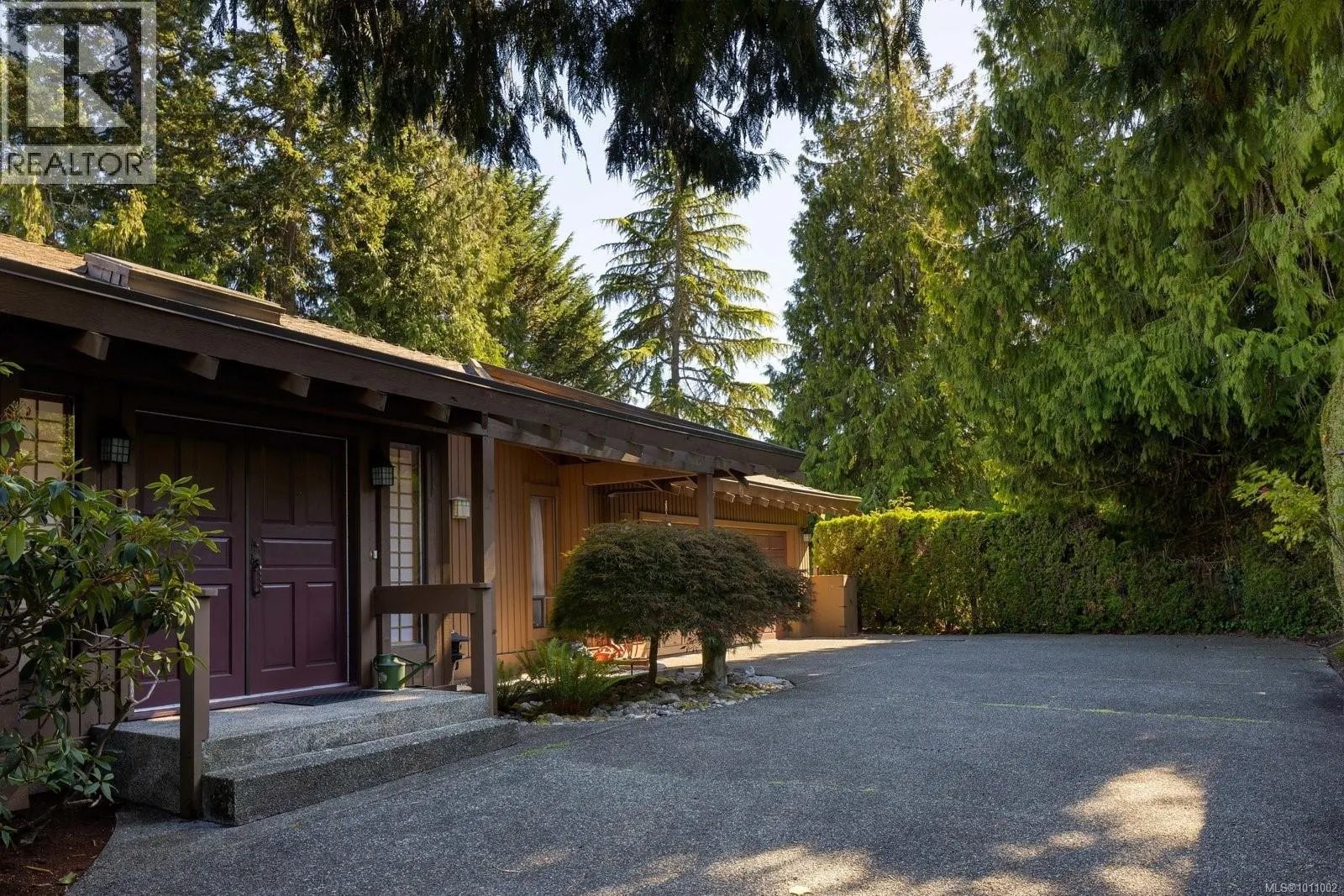 1709 Shearwater Terr