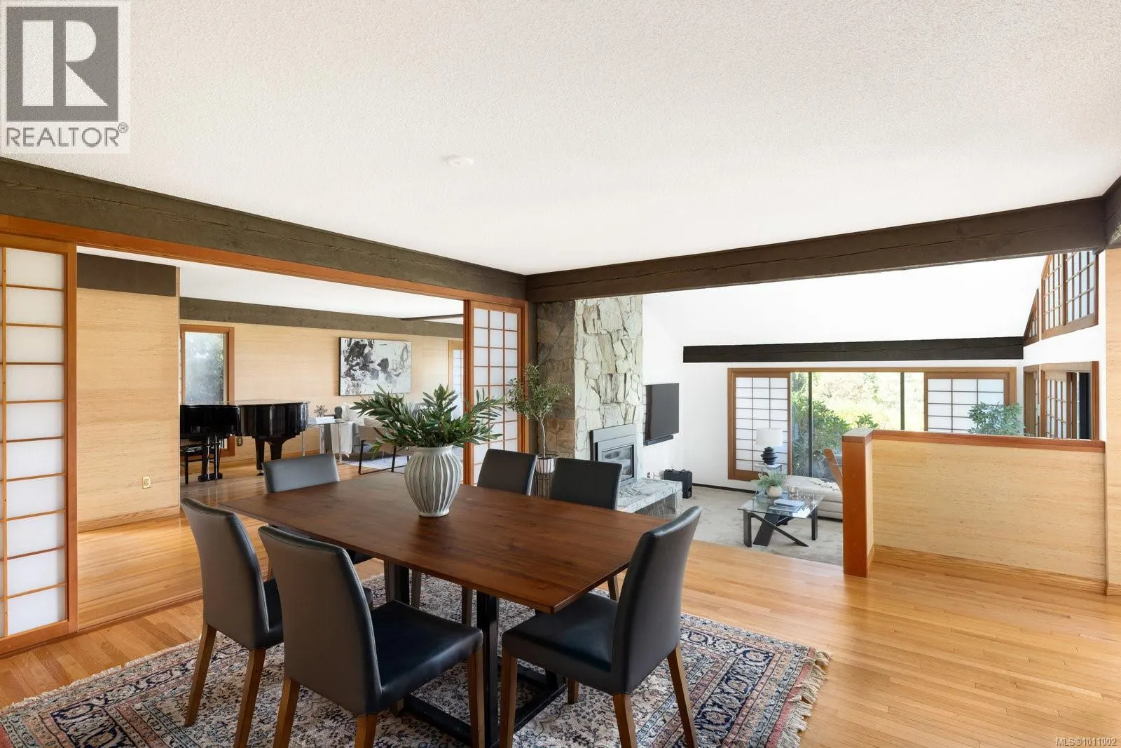 1709 Shearwater Terr