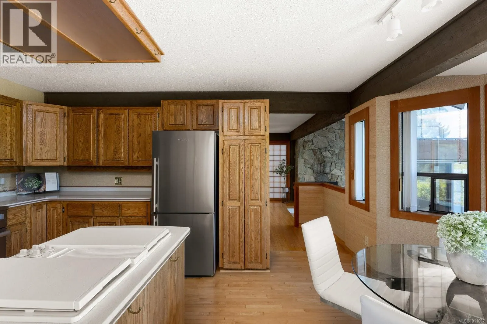 1709 Shearwater Terr