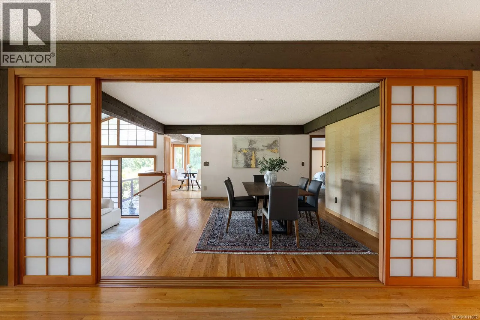 1709 Shearwater Terr