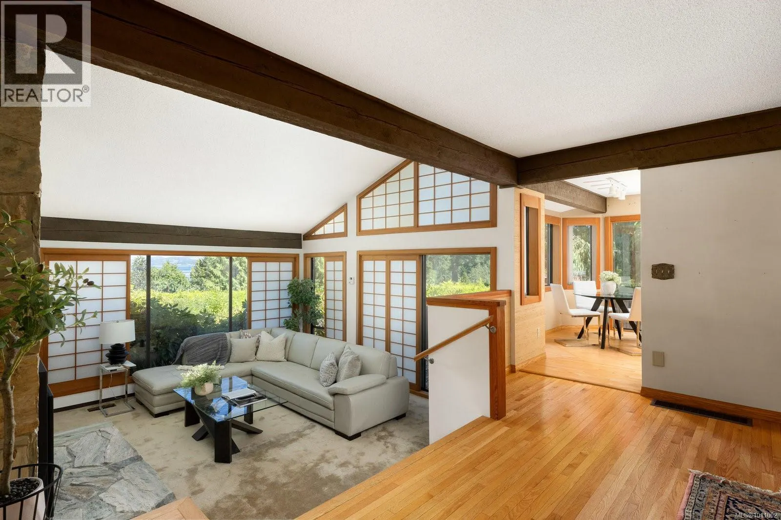 1709 Shearwater Terr