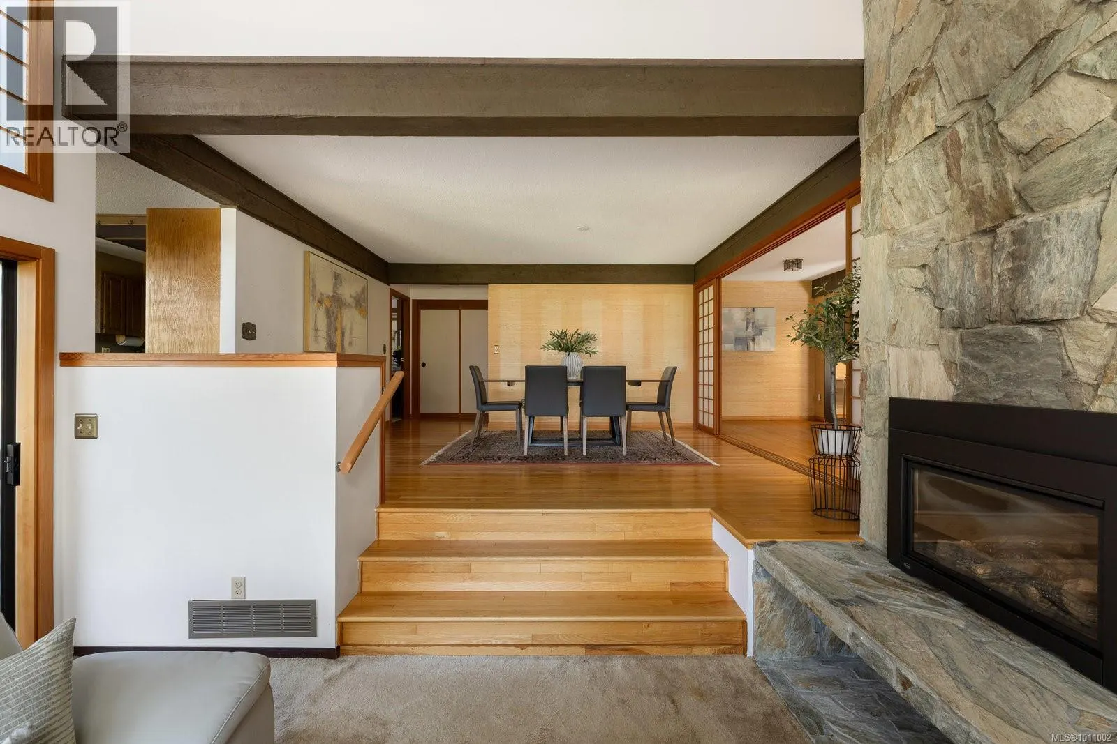 1709 Shearwater Terr