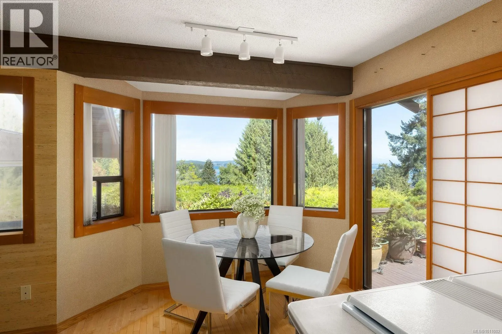 1709 Shearwater Terr
