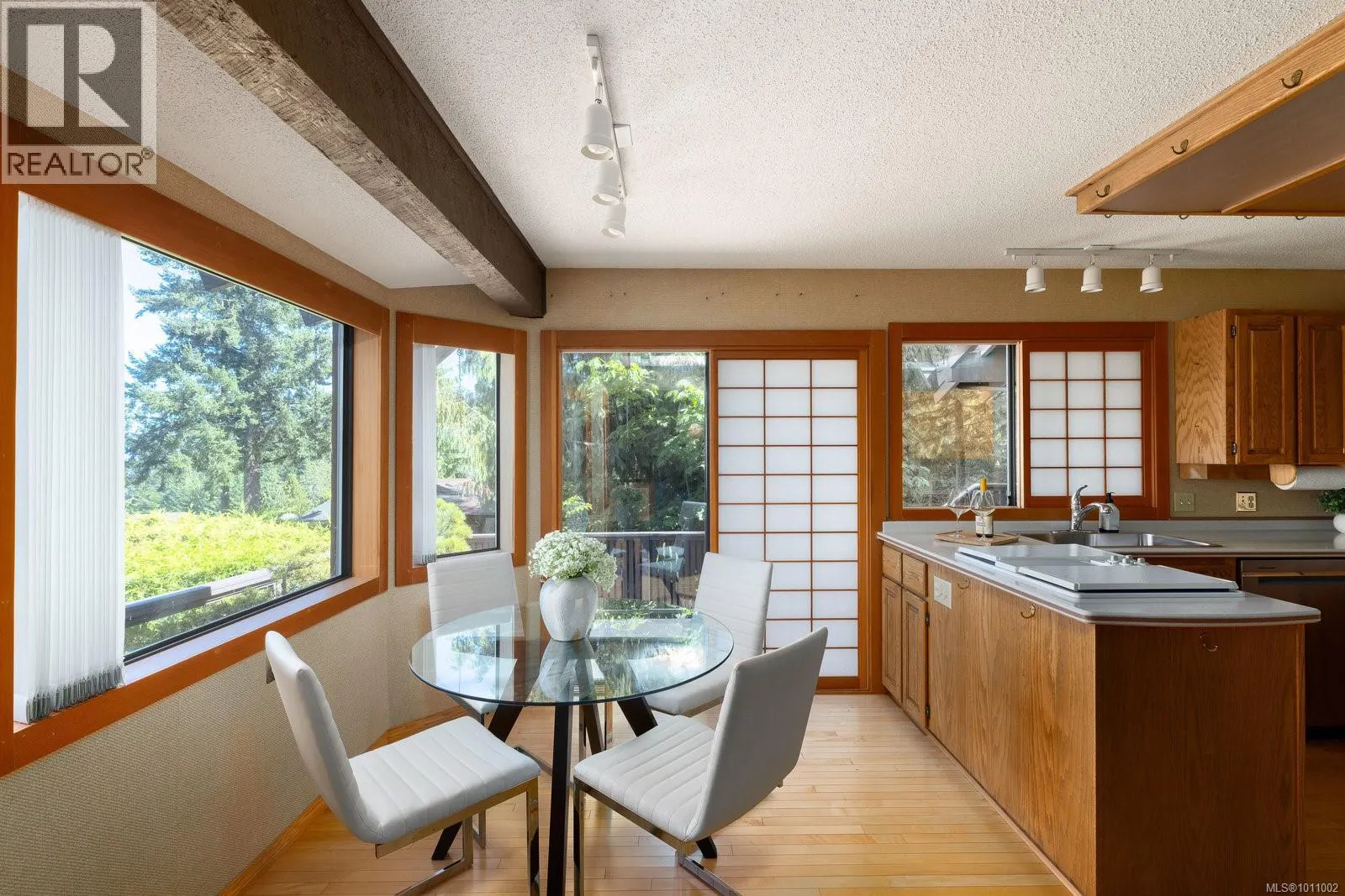 1709 Shearwater Terr