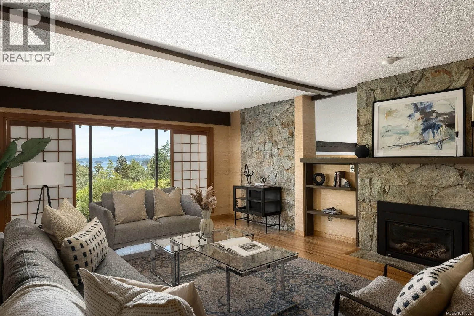 1709 Shearwater Terr