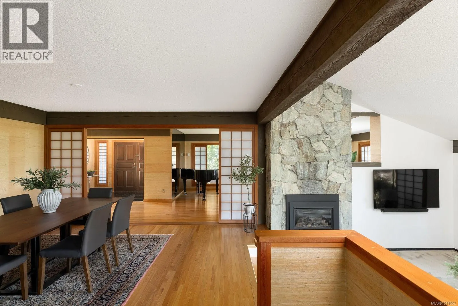1709 Shearwater Terr