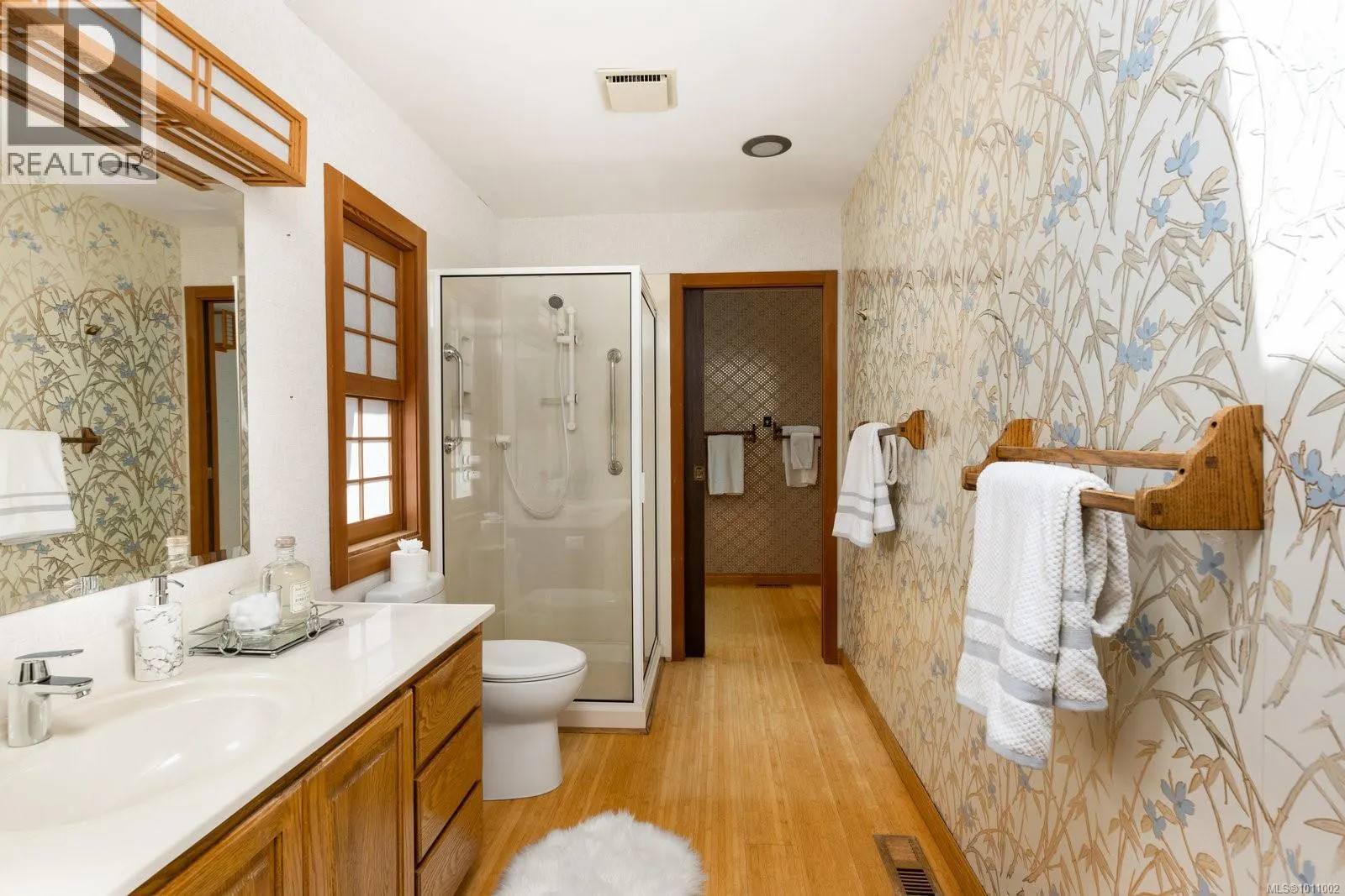 1709 Shearwater Terr