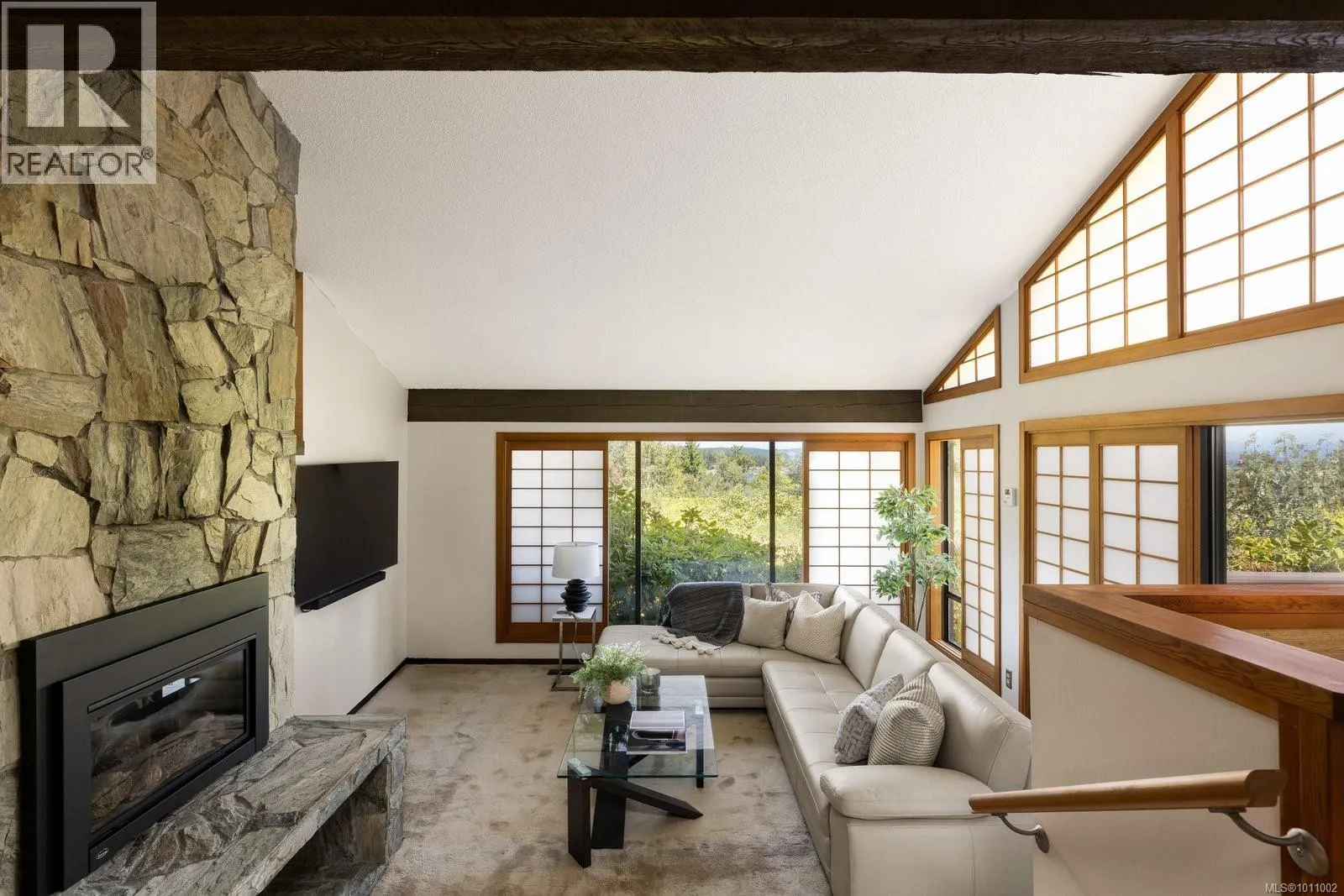 1709 Shearwater Terr