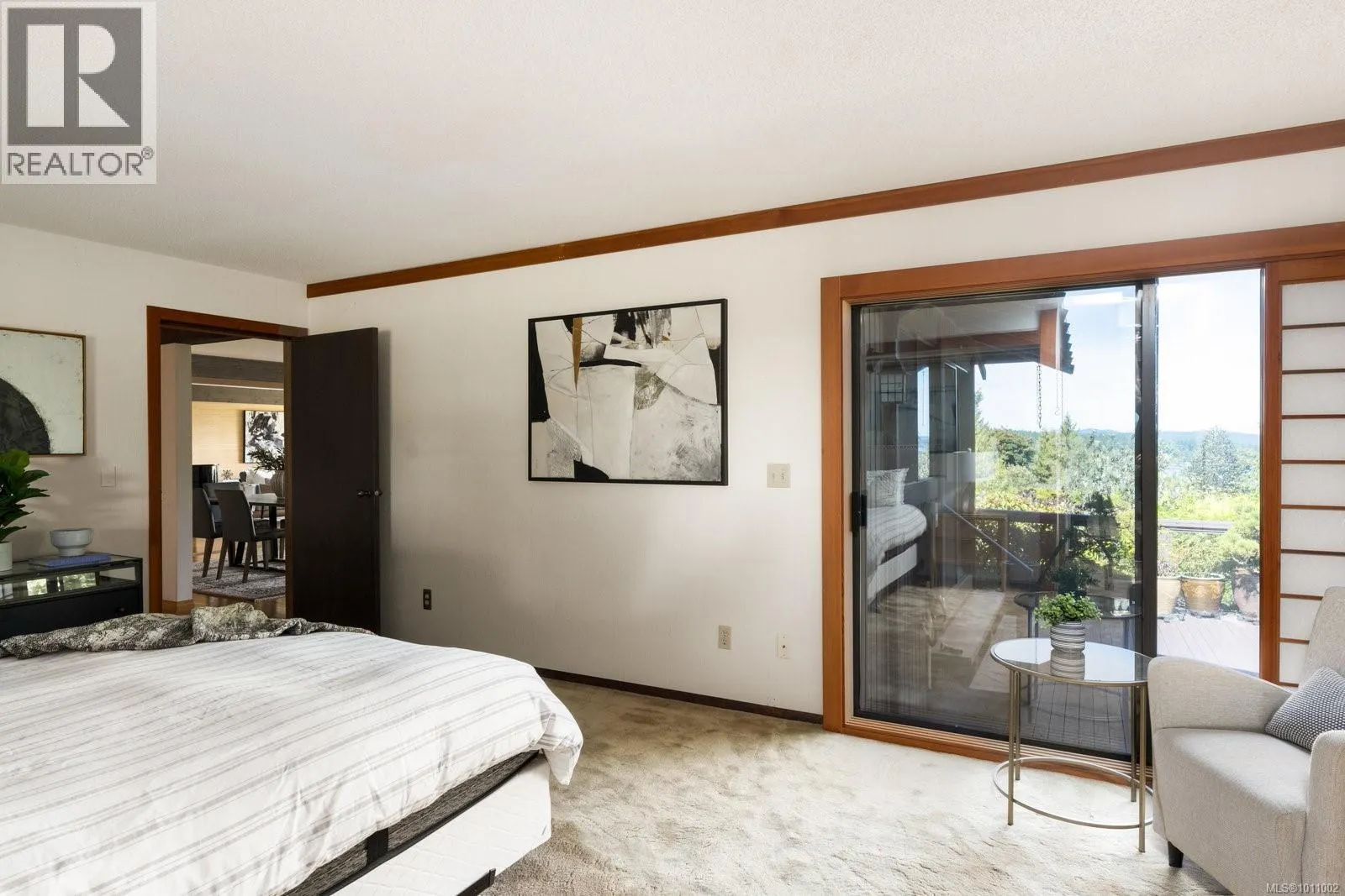 1709 Shearwater Terr