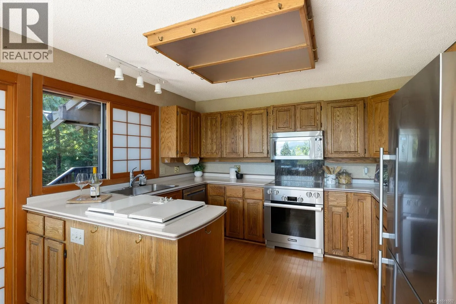 1709 Shearwater Terr