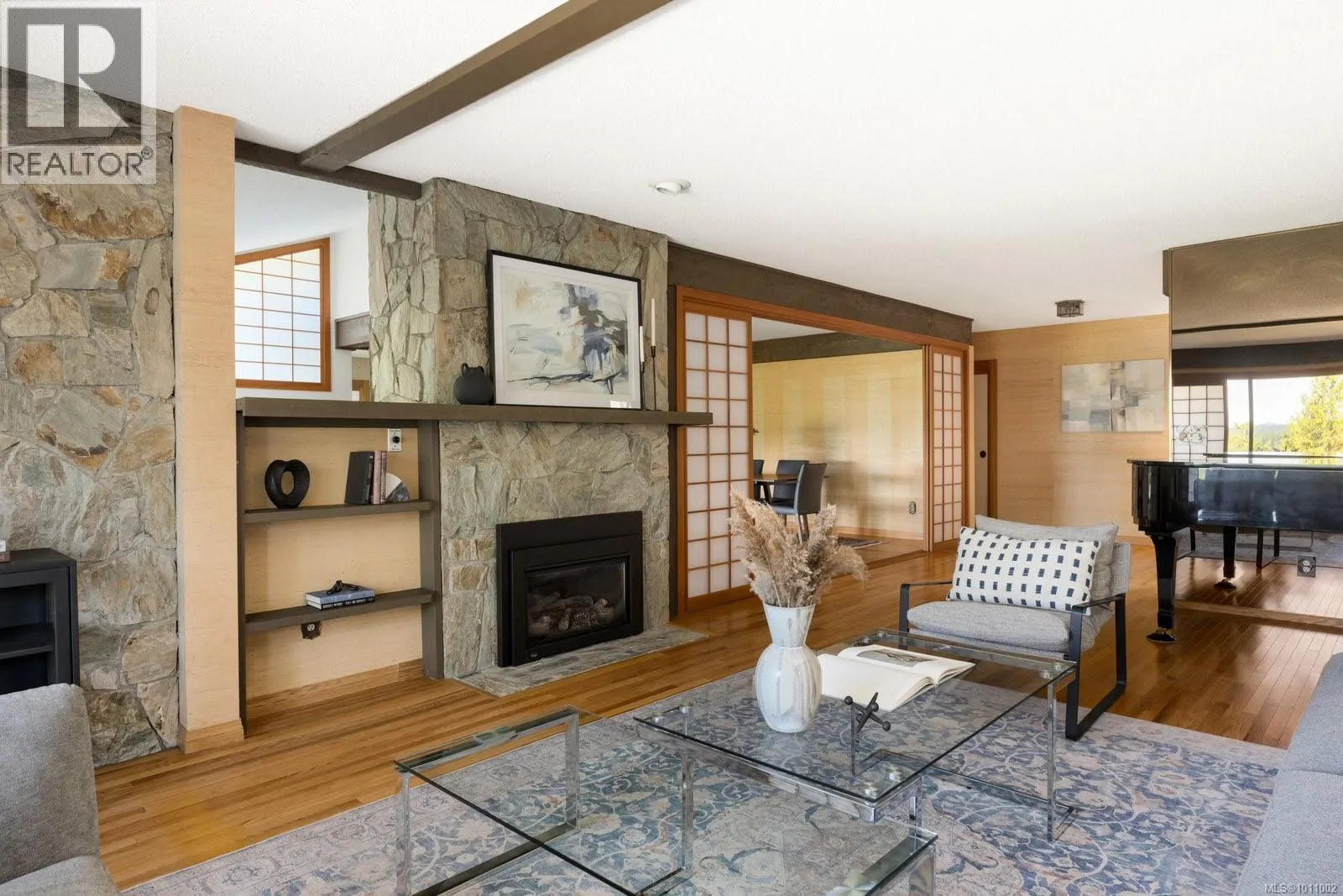 1709 Shearwater Terr