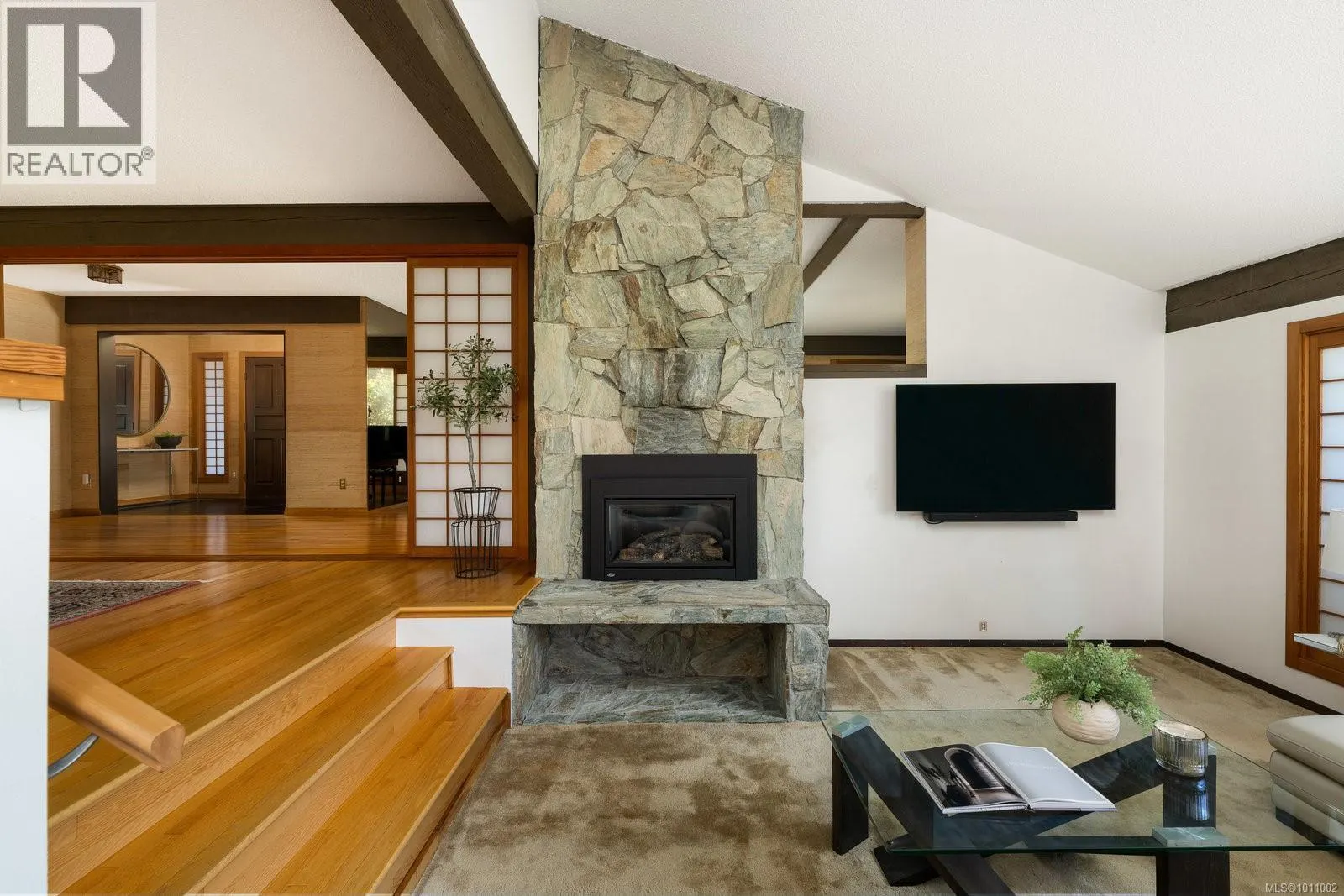 1709 Shearwater Terr
