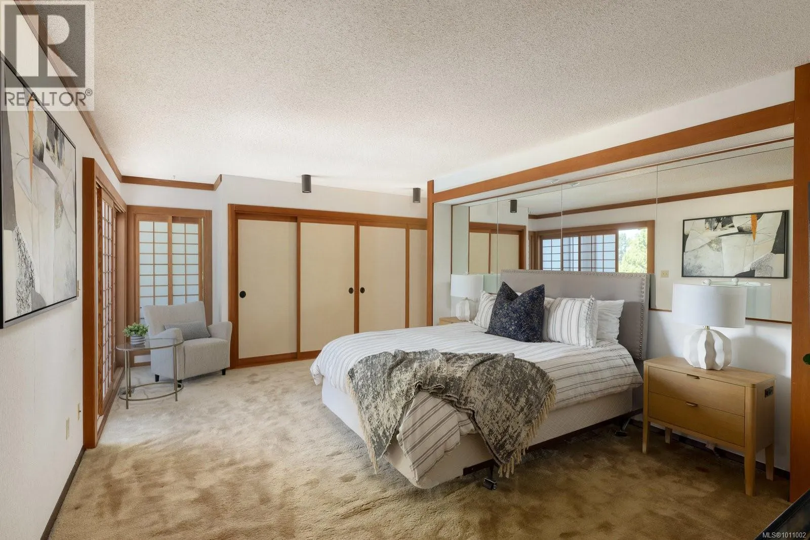 1709 Shearwater Terr
