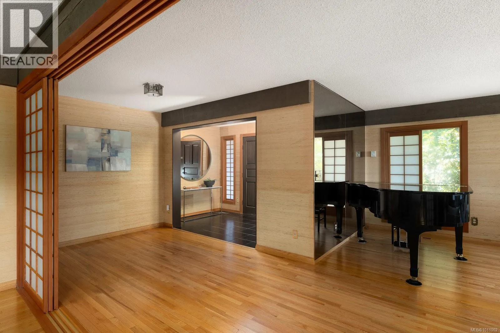 1709 Shearwater Terr