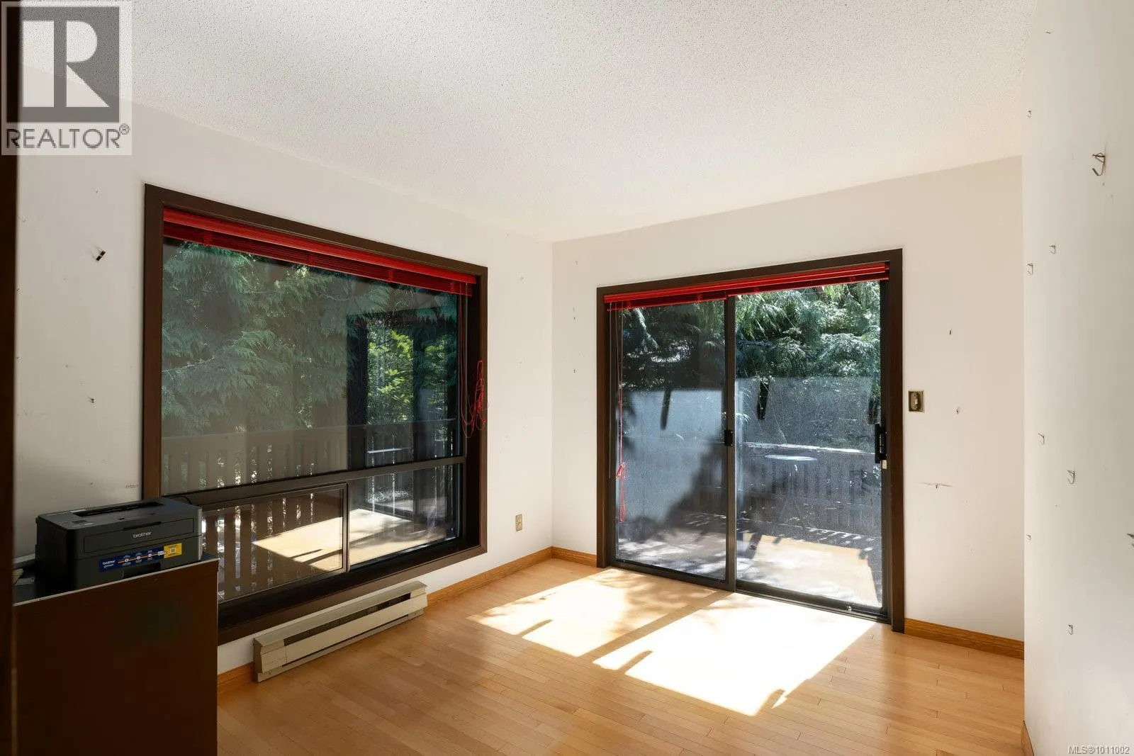 1709 Shearwater Terr