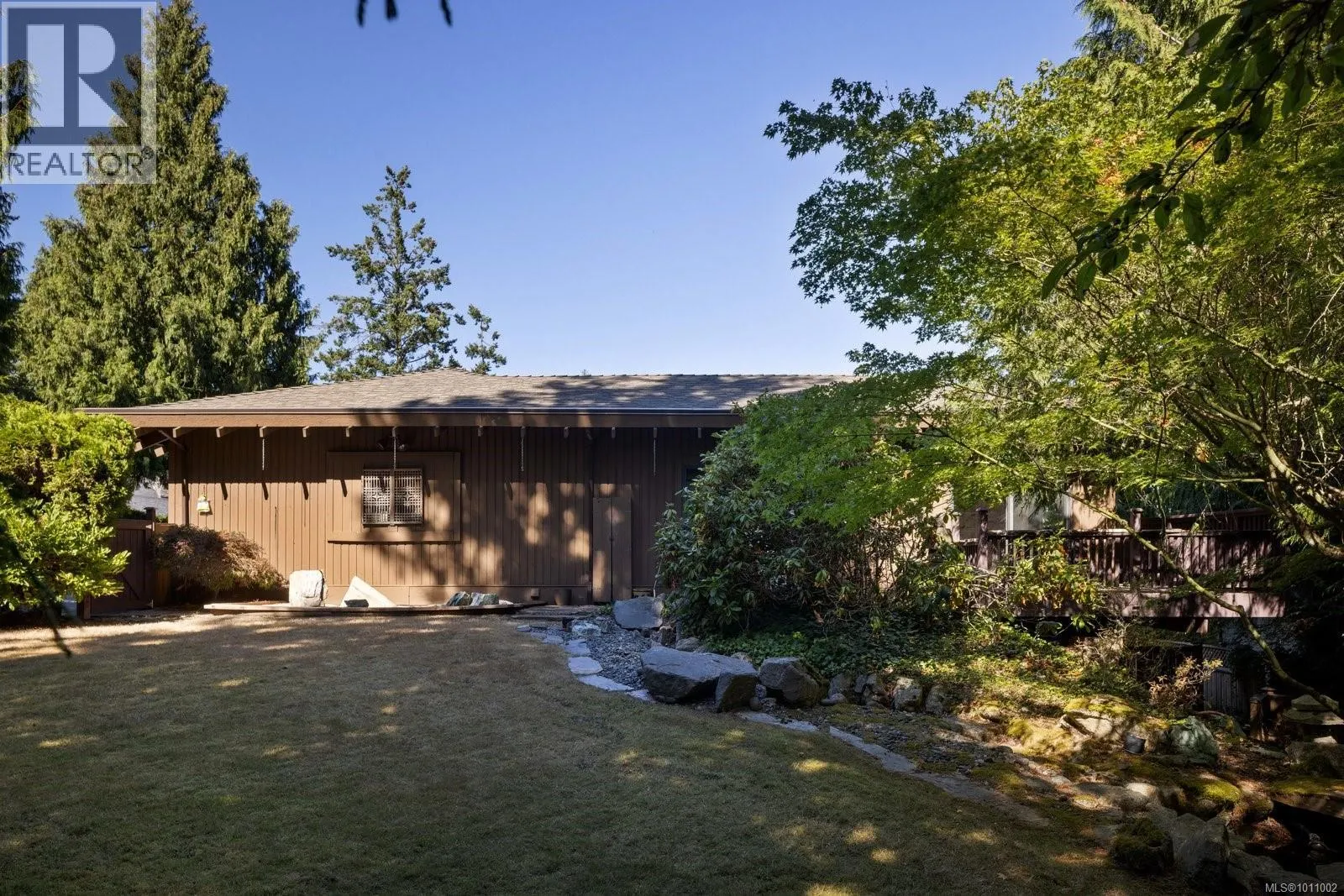 1709 Shearwater Terr