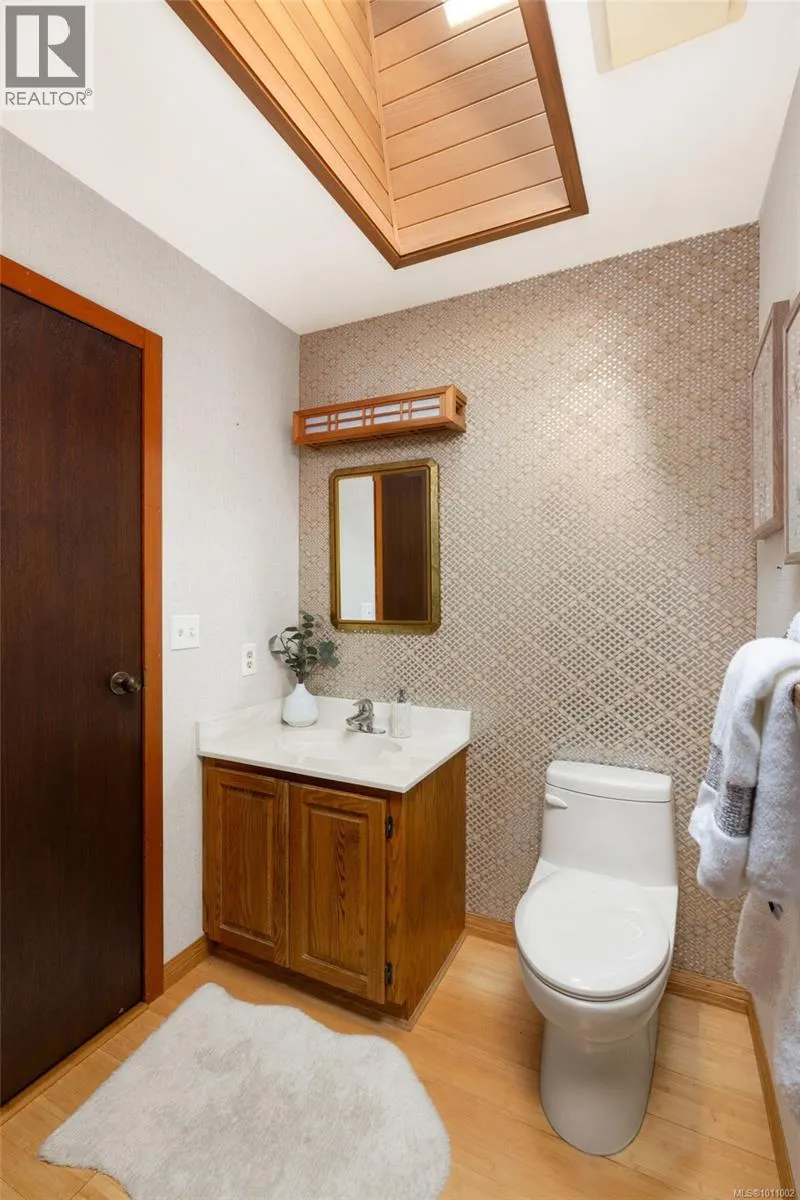 1709 Shearwater Terr