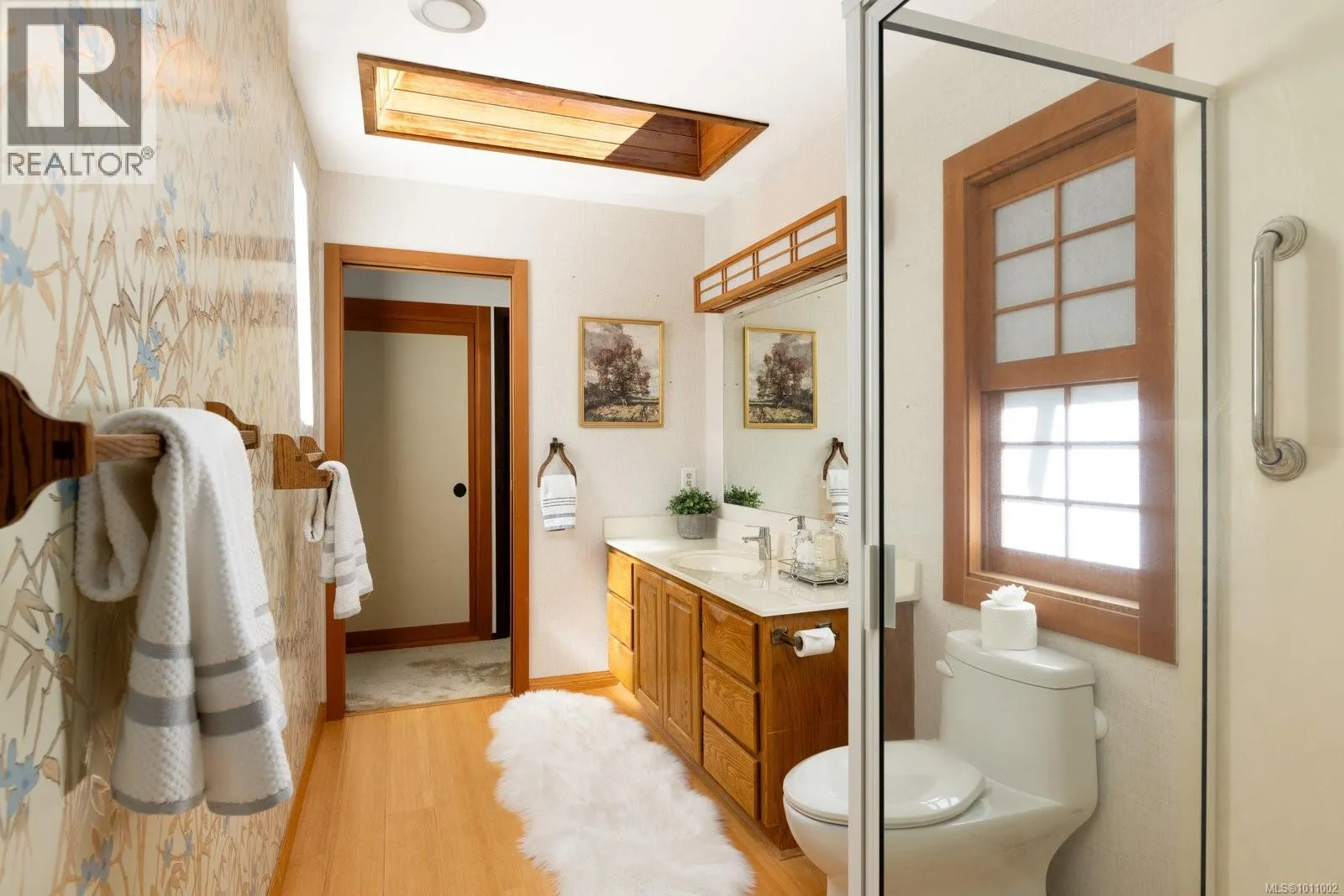 1709 Shearwater Terr
