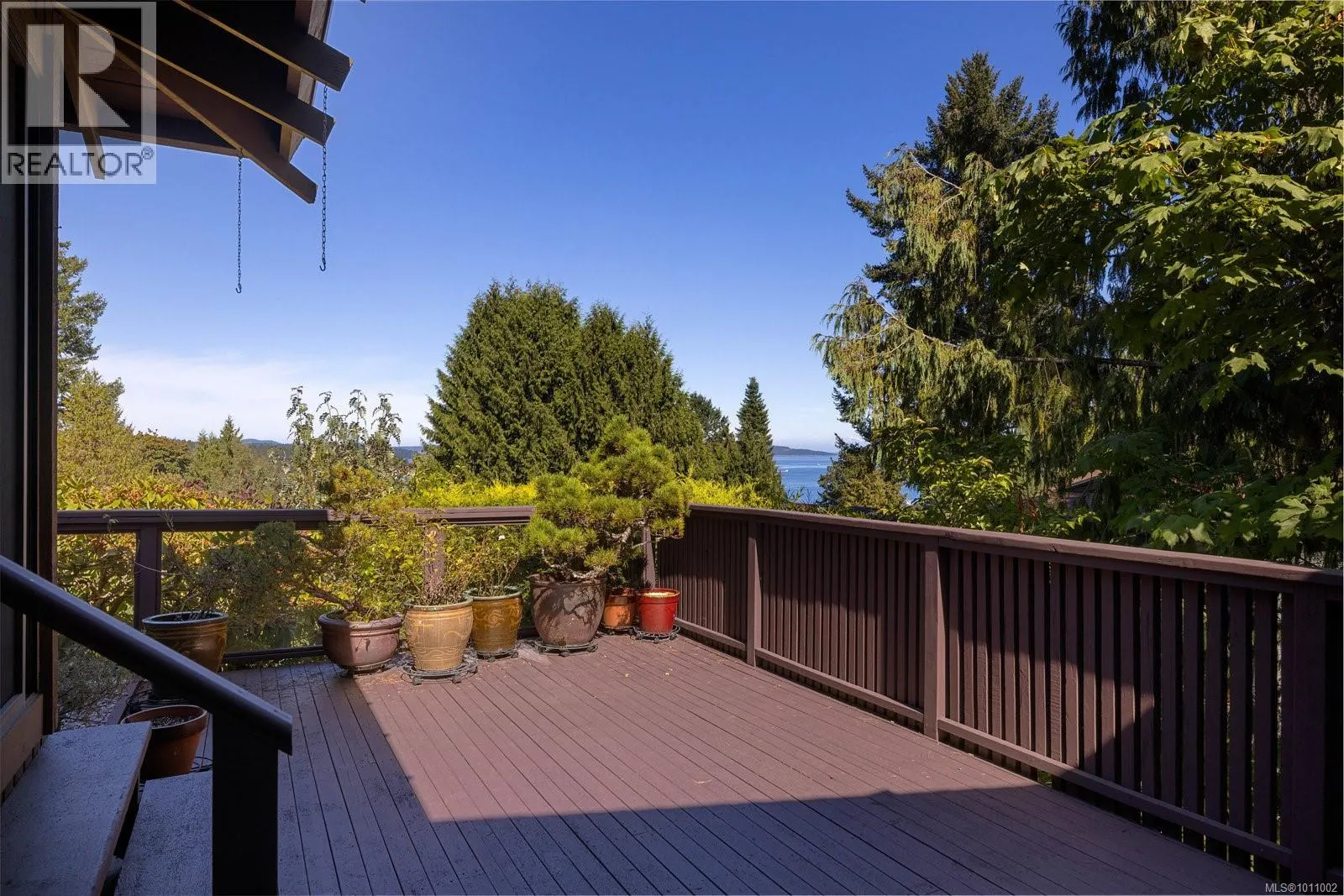 1709 Shearwater Terr