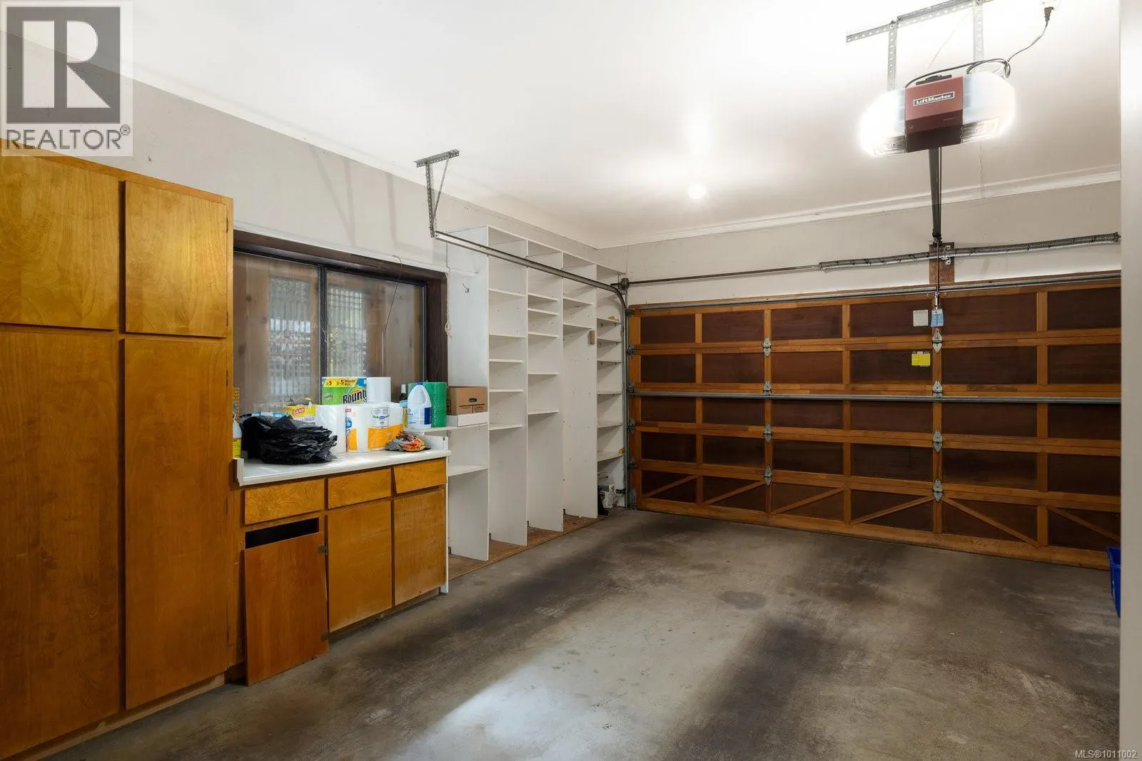 1709 Shearwater Terr
