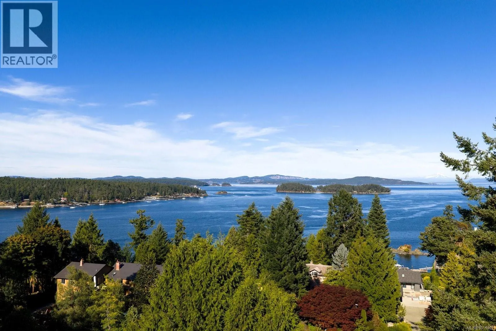 1709 Shearwater Terr