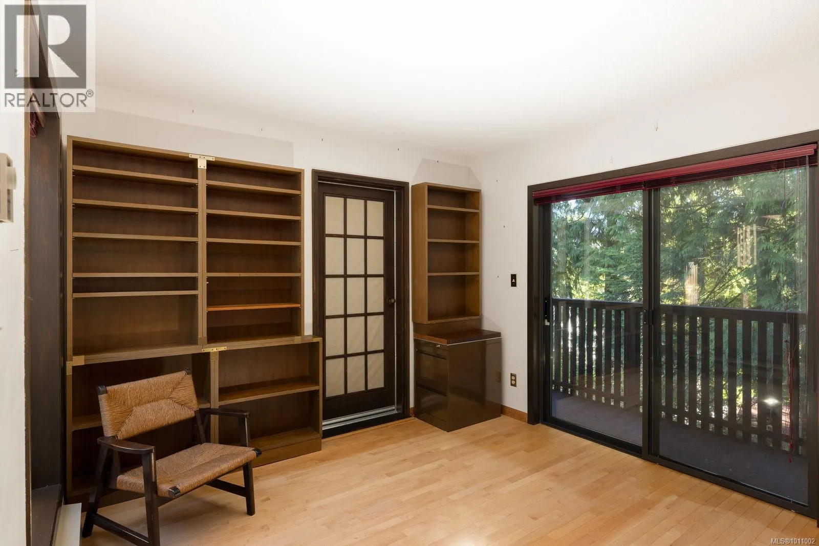 1709 Shearwater Terr